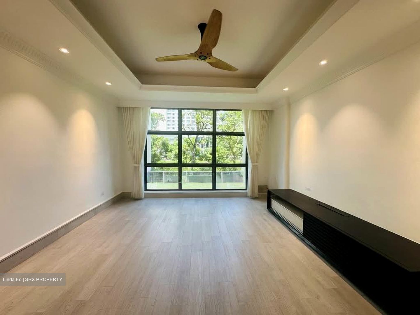 Gardenville (D10), Condominium #540708701